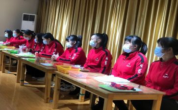 保育员的工作计划精选6篇
