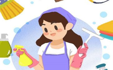 保育员总结个人总结5篇