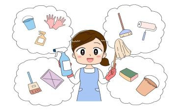 2024年幼儿园保育员工作心得通用6篇