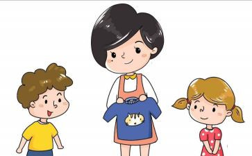 幼儿园保育员培训个人总结5篇