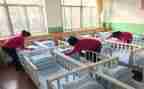 幼儿园保育员心得心得体会模板6篇