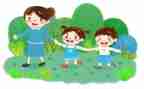 幼儿园聘用保育员合同8篇