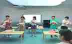 幼儿园保育员心得心得体会参考8篇