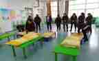 幼儿保育员工作总结及计划5篇