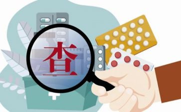 2024年劳动保障述职报告优秀8篇