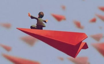 把握的作文500字作文最新8篇