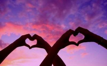 把握的作文500字作文5篇