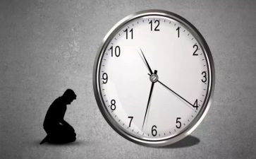 把握的作文500字作文优质6篇