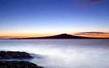 有关把握的作文5篇