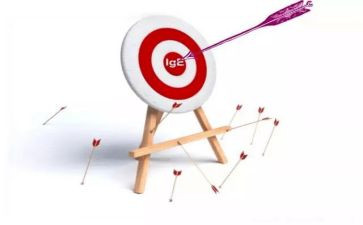 靶向式培训工作总结报告8篇