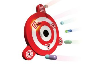 靶向式培训工作总结范文优秀5篇