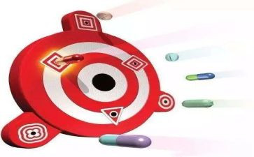 靶向式培训工作总结范文8篇