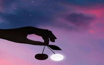 或悲伤作文优质6篇