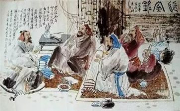 苏轼被贬的作文优秀6篇