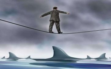 背后的灯作文精选6篇