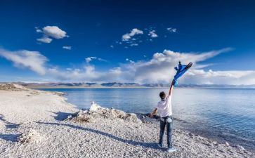 背后的灯作文模板5篇