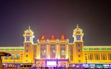 北京疫情心得体会5篇