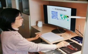 大备课心得体会模板5篇