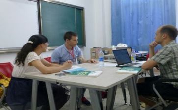 有备课心得体会6篇
