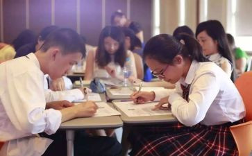 本科生自我鉴定优秀7篇