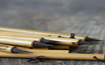 教师笔记及心得体会6篇