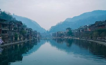 边城三到六读后感精选6篇