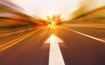 家乡的环境变化作文优质7篇