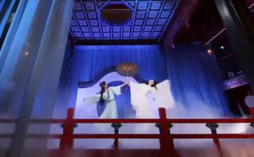 员工代表演讲稿范文5篇