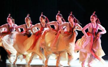 团代表演讲稿通用6篇