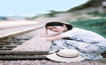 别离600字作文7篇