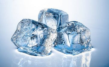 中班冰和雪教案反思模板6篇