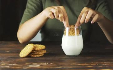 幼儿饼干教案7篇