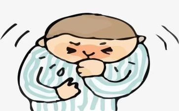 病人的作文通用7篇