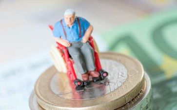 因病退赛申请书5篇