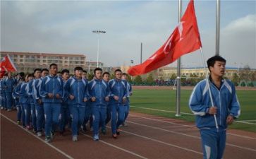 比赛完心得体会参考6篇