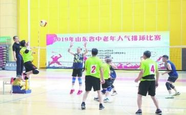观比赛心得体会优秀7篇