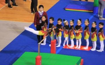 教师比赛心得体会5篇