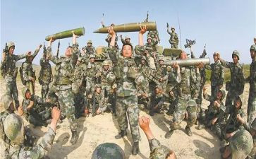 比武竞赛活动方案5篇