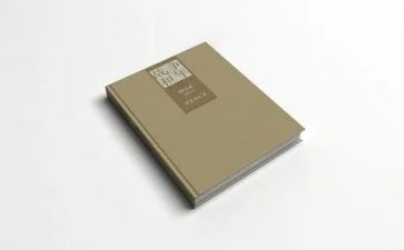 高中必修一教案优秀5篇