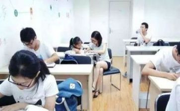 培优补差工作总结最新7篇