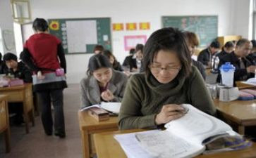 培优补差工作总结8篇