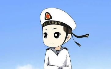 求部队年终工作总结7篇