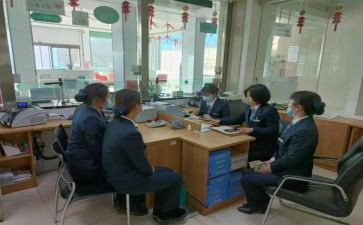部室管理工作计划推荐5篇