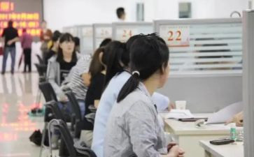 生产部员工个人工作总结7篇