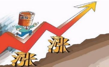 贫困补助曰申请书5篇
