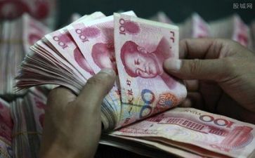 贫困补助曰申请书8篇