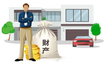 财产保全解除申请书7篇