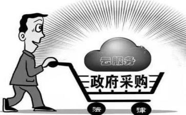 采购个人总结年度个人总结优质7篇