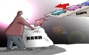 2024年个人采购工作总结优质5篇
