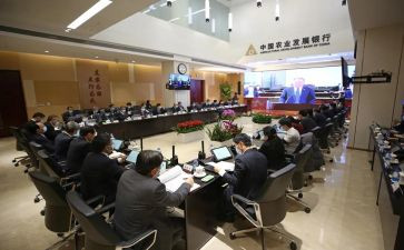 2024银行理财经理个人总结8篇